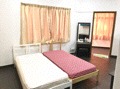 Macpherson Road (D13), Terrace #175912952